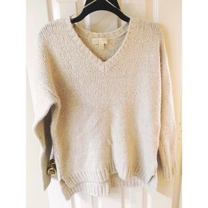 Michael Kors Sweater